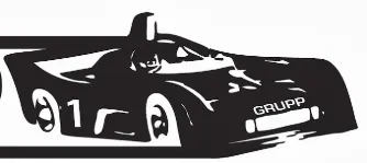 Autohaus Grupp
